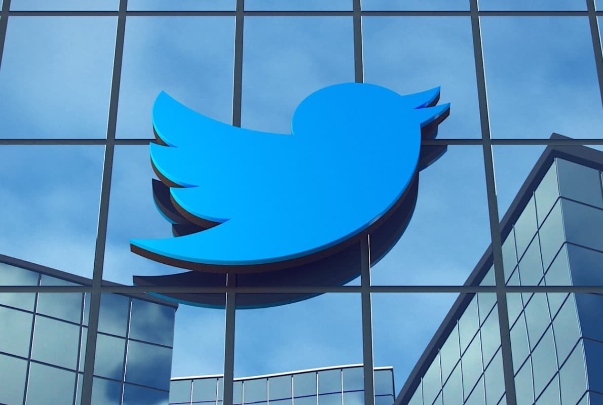 Twitter realizó más recortes de personal en el equipo de seguridad. Foto: Legio Media.