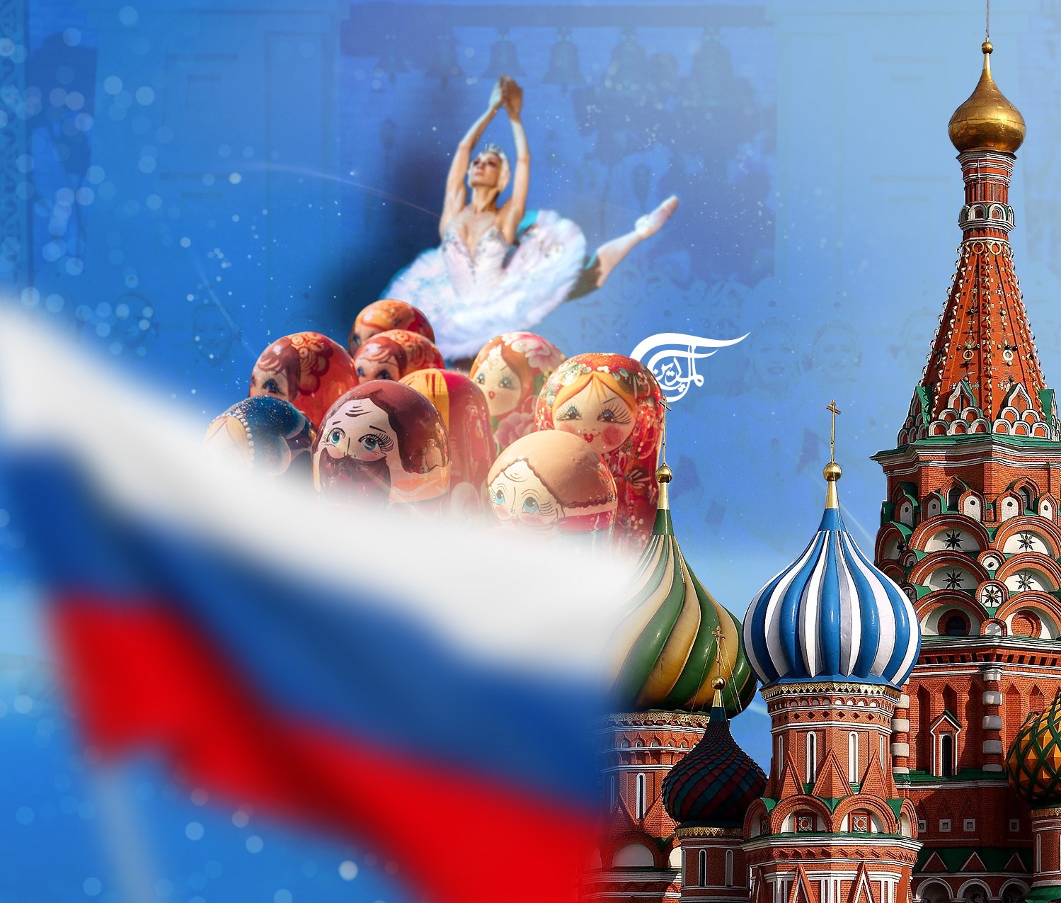 Guerra cultural contra Rusia: ¿Quién gana y quién pierde?