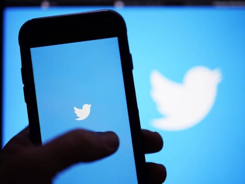 Un joven de Reino Unido asume responsabilidad por hackeo en Twitter. Foto: AP.