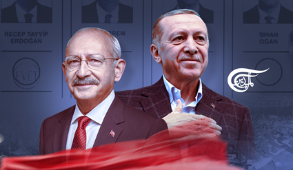 La posible victoria de Erdogan en las próximas elecciones de segunda vuelta depende del respaldo de los nacionalistas
